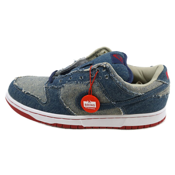 楽天市場】NIKE(ナイキ) サイズ:28.0cm 【 観賞用2002年製 】DUNK LOW 