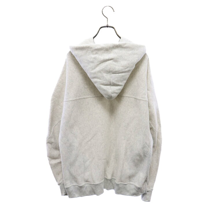 楽天市場】N.HOOLYWOOD(エヌハリウッド) サイズ:M ×Champion HOODED 
