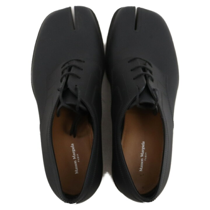 楽天市場】Maison Margiela(メゾンマルジェラ) サイズ:41 TABI タビ 