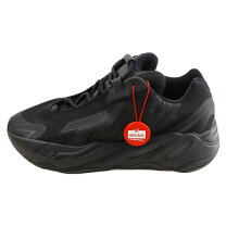楽天市場】adidas yeezy boost 700（靴サイズ（cm）26.0）（靴）の通販 