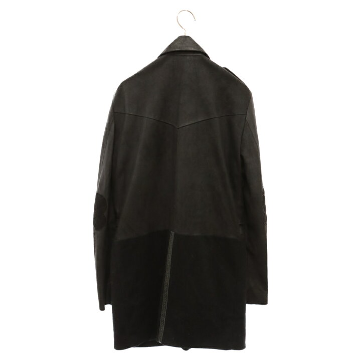 楽天市場】NUMBER (N)INE(ナンバーナイン) 06AW NOIR期 archive 