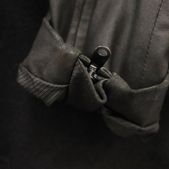 楽天市場】NUMBER (N)INE(ナンバーナイン) 06AW NOIR期 archive 