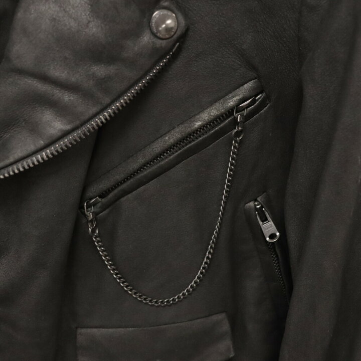 楽天市場】NUMBER (N)INE(ナンバーナイン) 06AW NOIR期 archive 