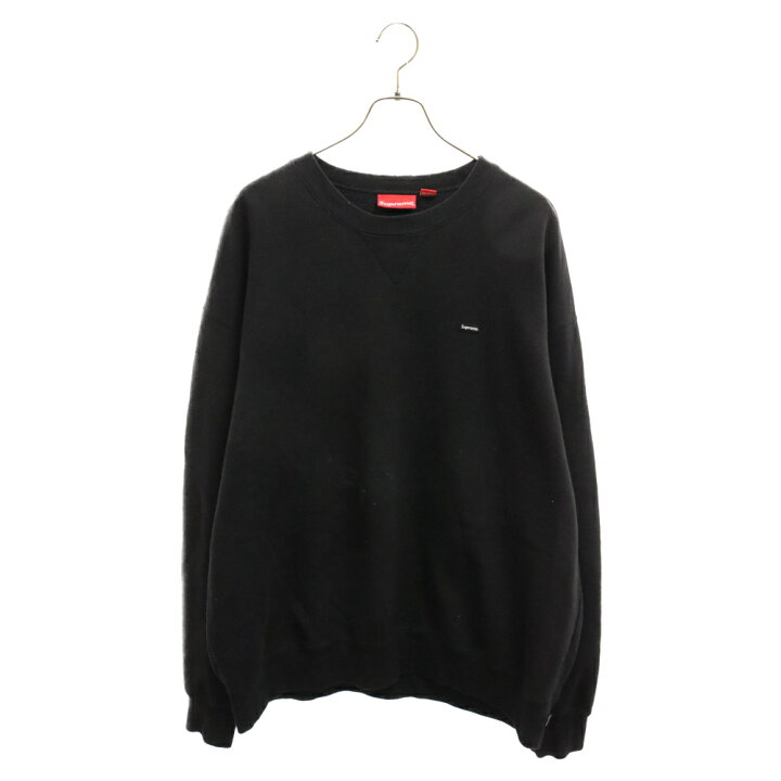 楽天市場】SUPREME(シュプリーム) サイズ:XL 23AW Small Box 