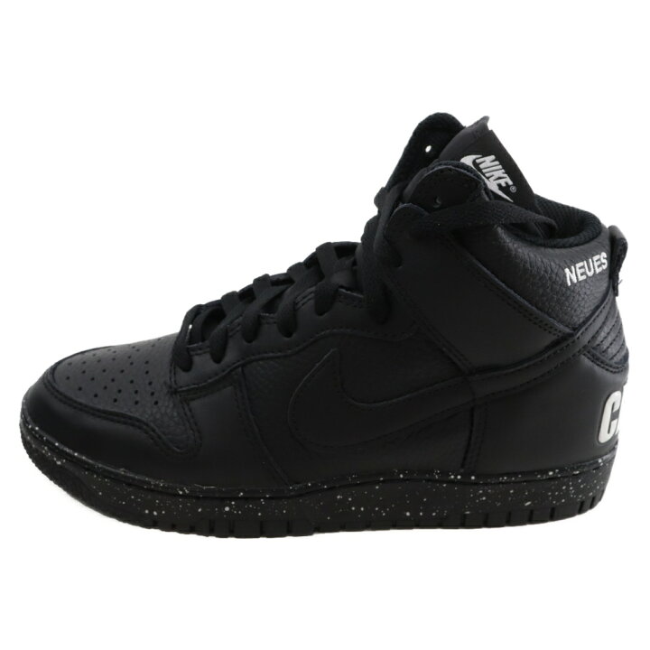 楽天市場】NIKE(ナイキ) サイズ:26.5cm ×UNDERCOVER DUNK HI 1985  