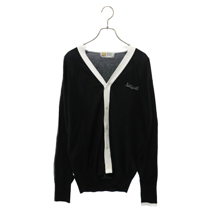 楽天市場】JOHN SMEDLEY(ジョンスメドレー) サイズ:M × Frgment 