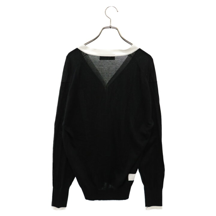 楽天市場】JOHN SMEDLEY(ジョンスメドレー) サイズ:M × Frgment 