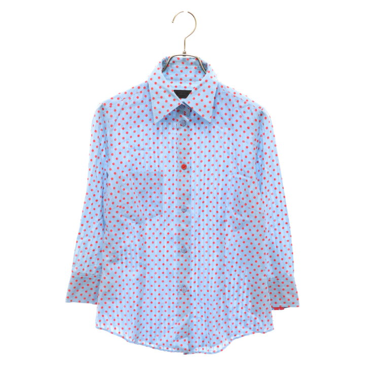 楽天市場】Paul Smith(ポールスミス) サイズ:42 ドット柄 スタンダード 