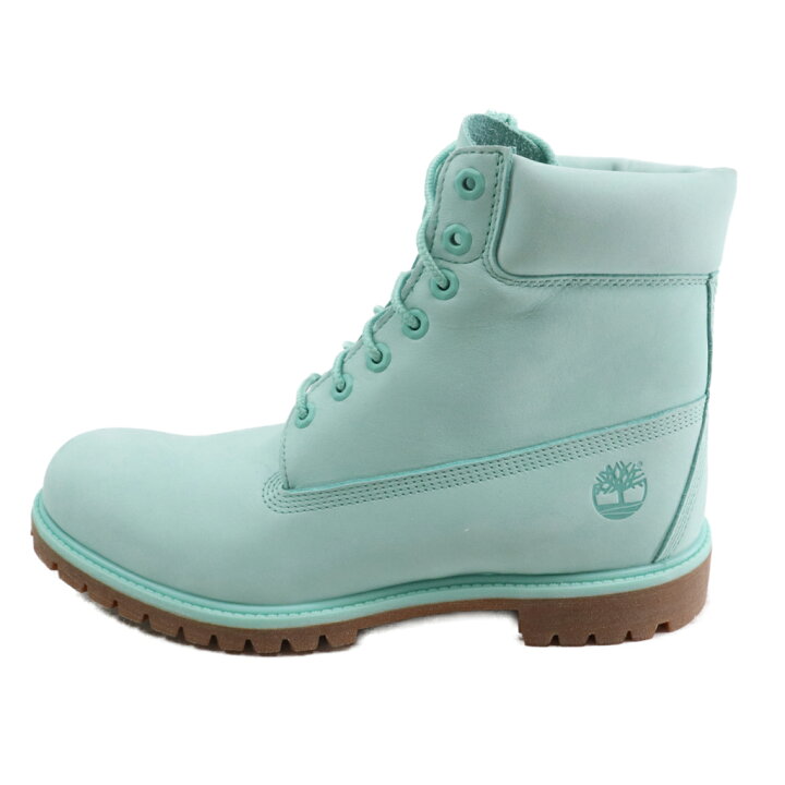 楽天市場】Timberland(ティンバーランド) サイズ:30.0cm 50周年限定 6  