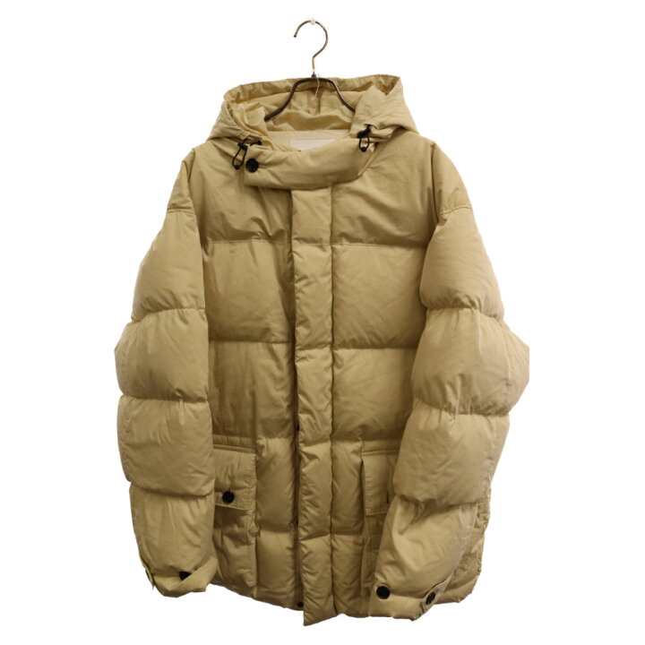 楽天市場】KENZO(ケンゾー) サイズ:L LONG DOWN PARKA ロングダウン  