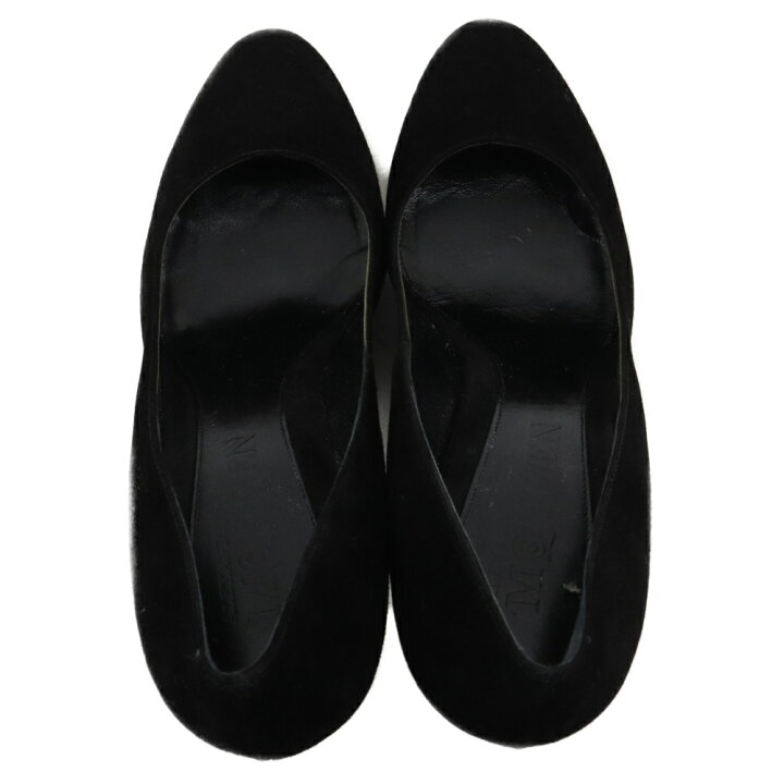楽天市場】Alexander McQueen(アレキサンダーマックイーン) サイズ 