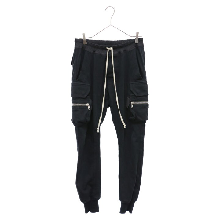 楽天市場】Rick Owens(リックオウエンス) サイズ:48 22AW 