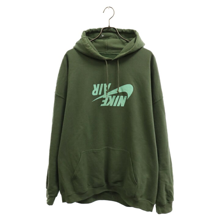 楽天市場】NIKE(ナイキ) サイズ:XL ×Travis Scott JORDAN BRAND M J TS  