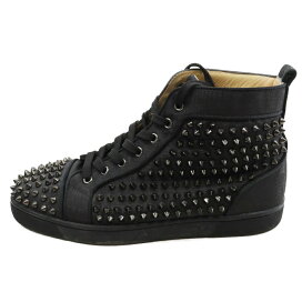 楽天市場】 カテゴリトップ > ブランド > 【C】 > CHRISTIAN LOUBOUTIN  