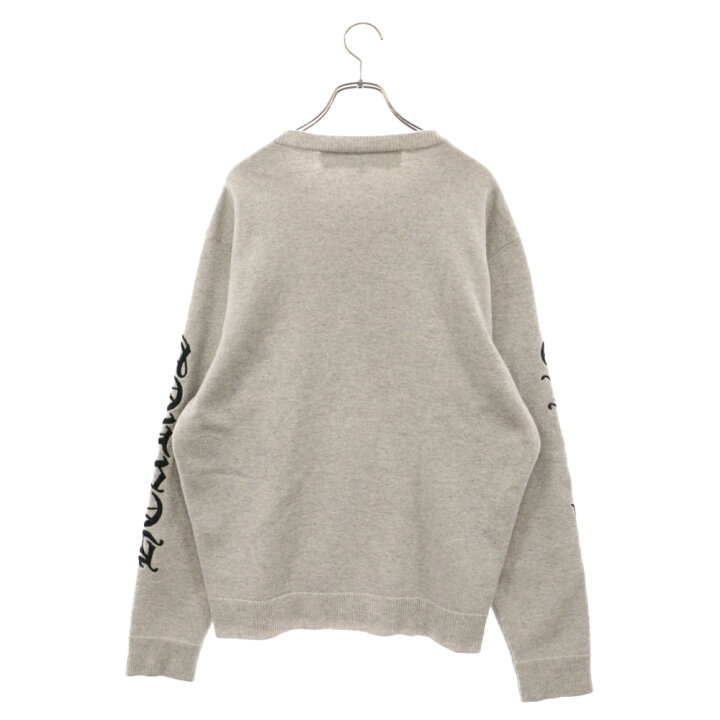 楽天市場】CHROME HEARTS(クロムハーツ) サイズ:L Y NOT ARM 