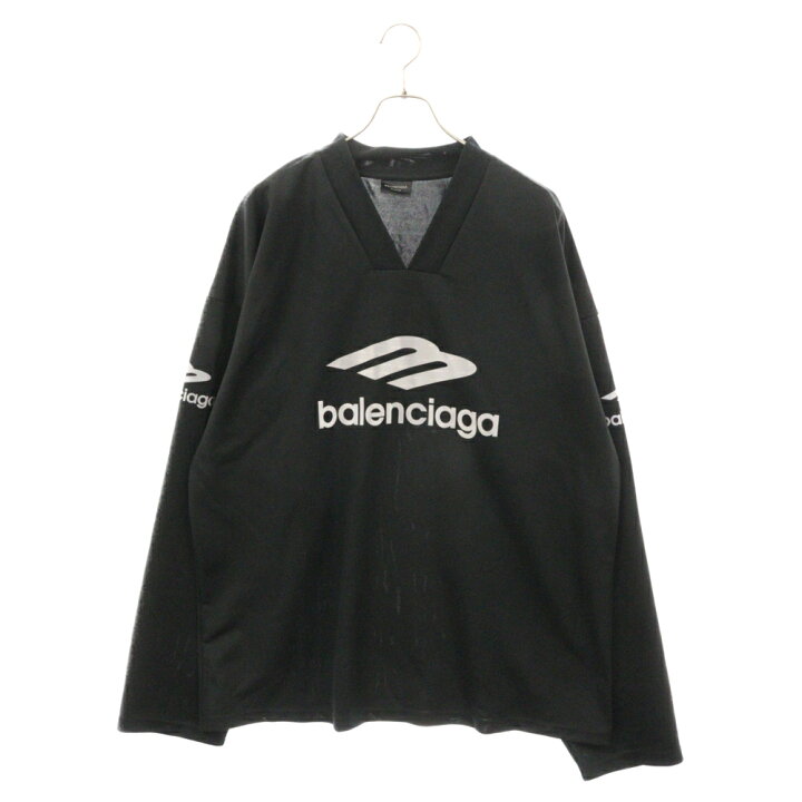 楽天市場】BALENCIAGA(バレンシアガ) サイズ:XXS 3B Sports Icon Ski 
