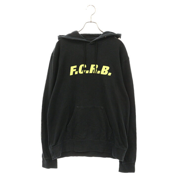 楽天市場】F.C.R.B./F.C.Real Bristol/FCRB(エフシーアールビー 