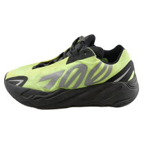 楽天市場】adidas yeezy boost 700（靴サイズ（cm）27.5）（靴）の通販 