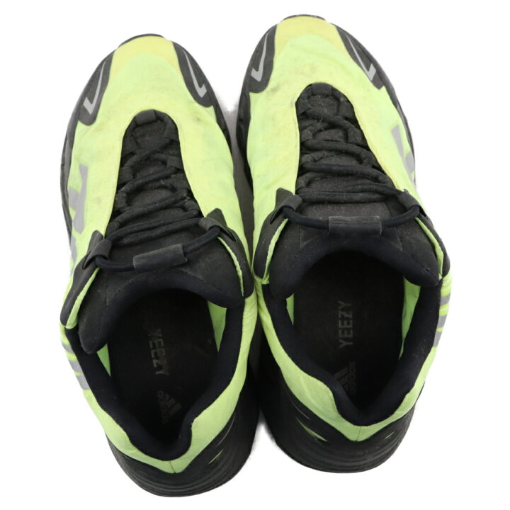 楽天市場】adidas(アディダス) サイズ:27.5cm YEEZY BOOST 700 MNVN 
