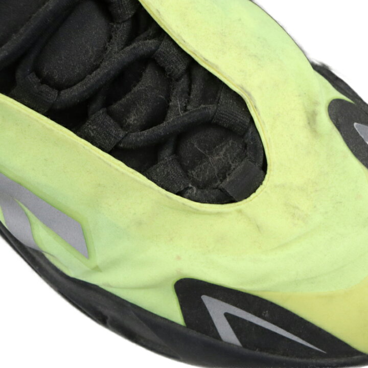 楽天市場】adidas(アディダス) サイズ:27.5cm YEEZY BOOST 700 MNVN 