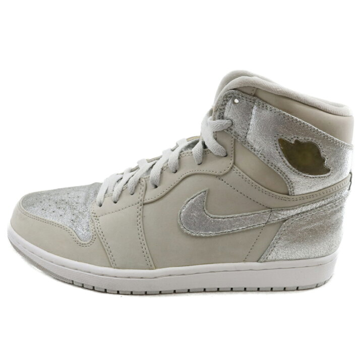 楽天市場】NIKE(ナイキ) サイズ:30.0cm AIR JORDAN 1 RETRO HIGH 