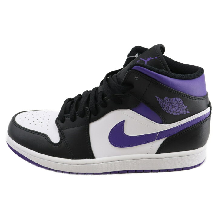 楽天市場】NIKE(ナイキ) サイズ:28.0cm AIR JORDAN 1 MID Court 