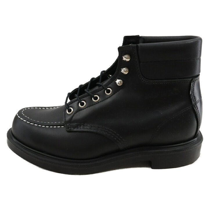 楽天市場】RED WING(レッド ウイング) サイズ:26.5cm 8133 SUPERSOLE 