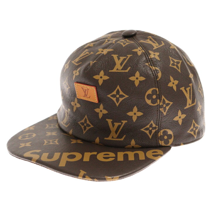 楽天市場】SUPREME(シュプリーム) サイズ:TU 17AW× Louis 