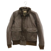 楽天市場】g－1 u．s．navyの通販