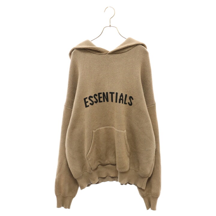 楽天市場】FOG Essentials(エフオージー エッセンシャルズ) サイズ:L 