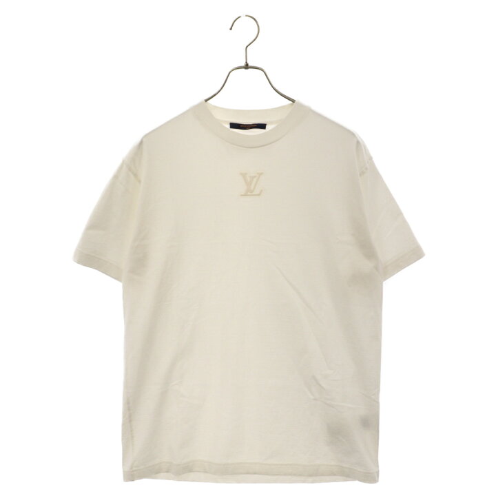 楽天市場】LOUIS VUITTON(ルイヴィトン) サイズ:M 22AW フロント 