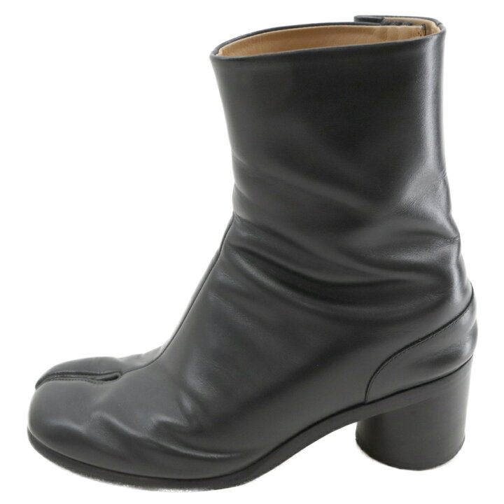 楽天市場】Maison Margiela(メゾンマルジェラ) サイズ:41 Tabi Boots 