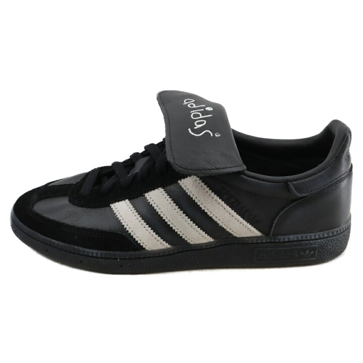 楽天市場】adidas(アディダス) サイズ:27.5cm ×SHUKYU ×E-WAX HANDBALL 