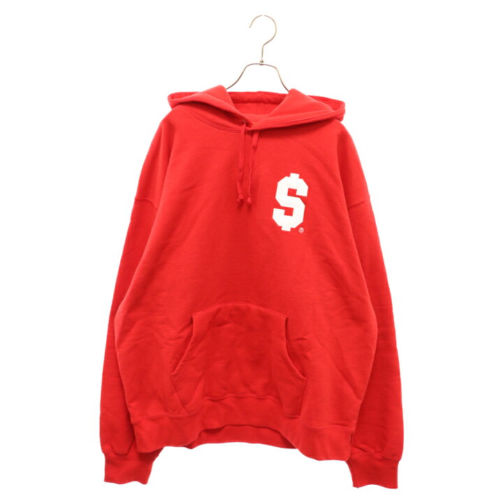 楽天市場】SUPREME(シュプリーム) サイズ:XL 24SS ＄ Hooded 