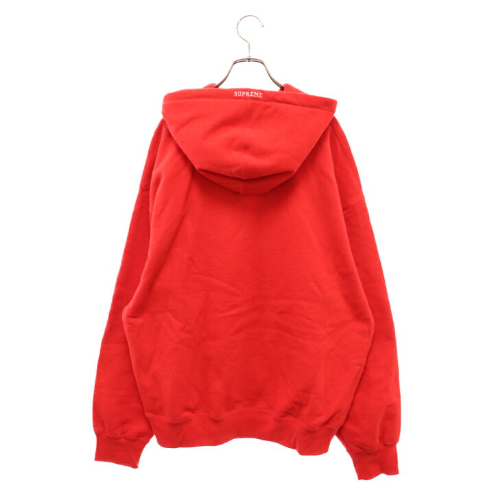 楽天市場】SUPREME(シュプリーム) サイズ:XL 24SS ＄ Hooded 