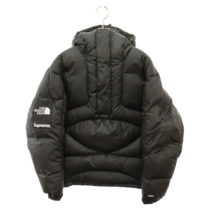 楽天市場】SUPREME(シュプリーム) サイズ:S 22AW ×THE NORTH FACE 800 