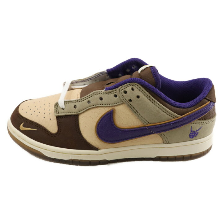 楽天市場】NIKE(ナイキ) サイズ:26.5cm DUNK LOW Setsubun DQ5009-268 