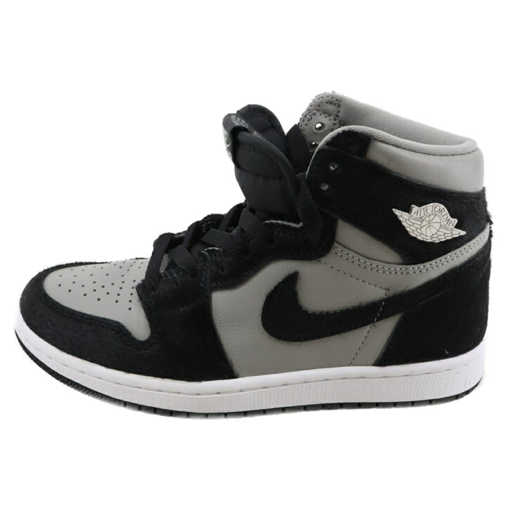楽天市場】NIKE(ナイキ) サイズ:23.0cm WMNS AIR JORDAN 1 RETRO HI OG 