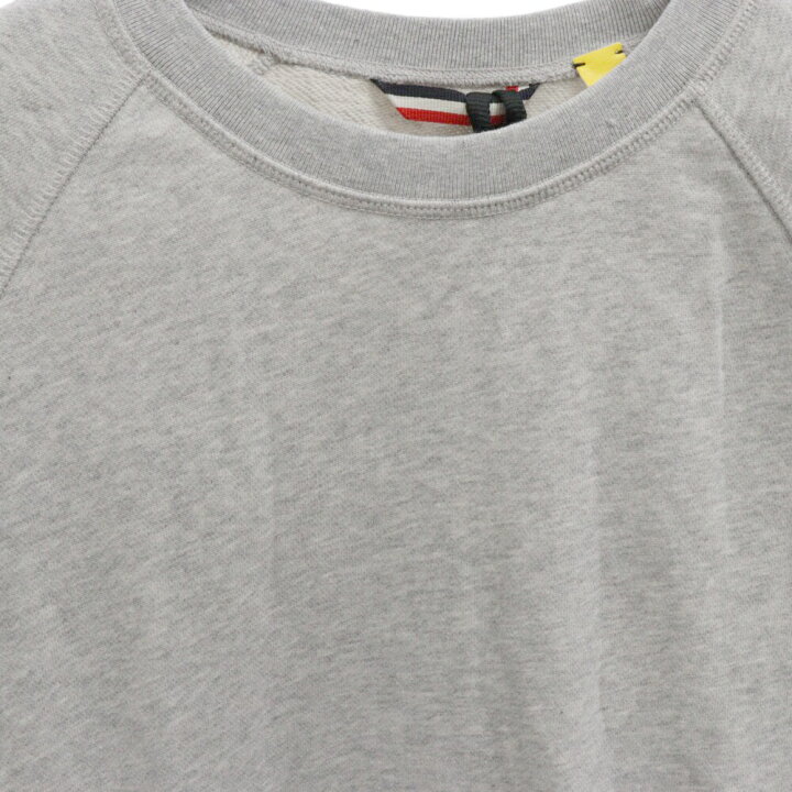 楽天市場】MONCLER(モンクレール) サイズ:L GENIUS 1952 ジーニアス 