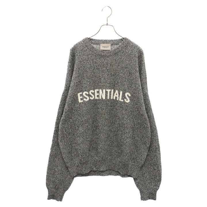 楽天市場】FOG Essentials(エフオージー エッセンシャルズ) サイズ:L 