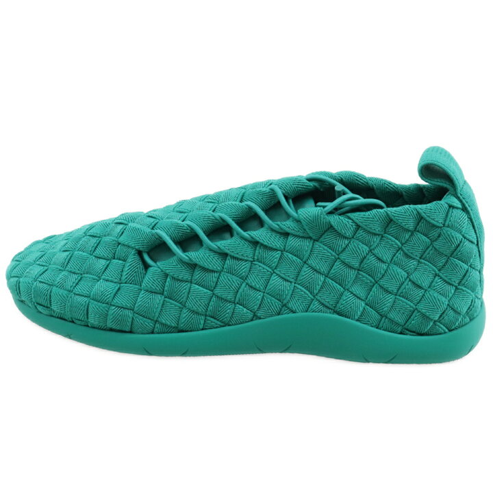 楽天市場】BOTTEGA VENETA(ボッテガヴェネタ) サイズ:39 Woven Low-Top  