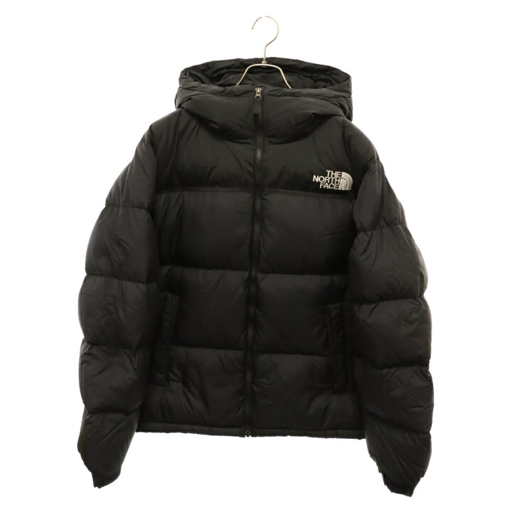 楽天市場】THE NORTH FACE(ザノースフェイス) サイズ:XL Nuptse Hoodie 
