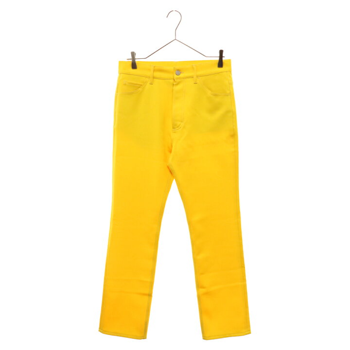 楽天市場】Martin Margiela(マルタンマルジェラ) サイズ:29 ボタン  