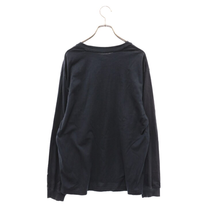 楽天市場】SUPREME(シュプリーム) サイズ:M Small Box Logo L/S Tee 