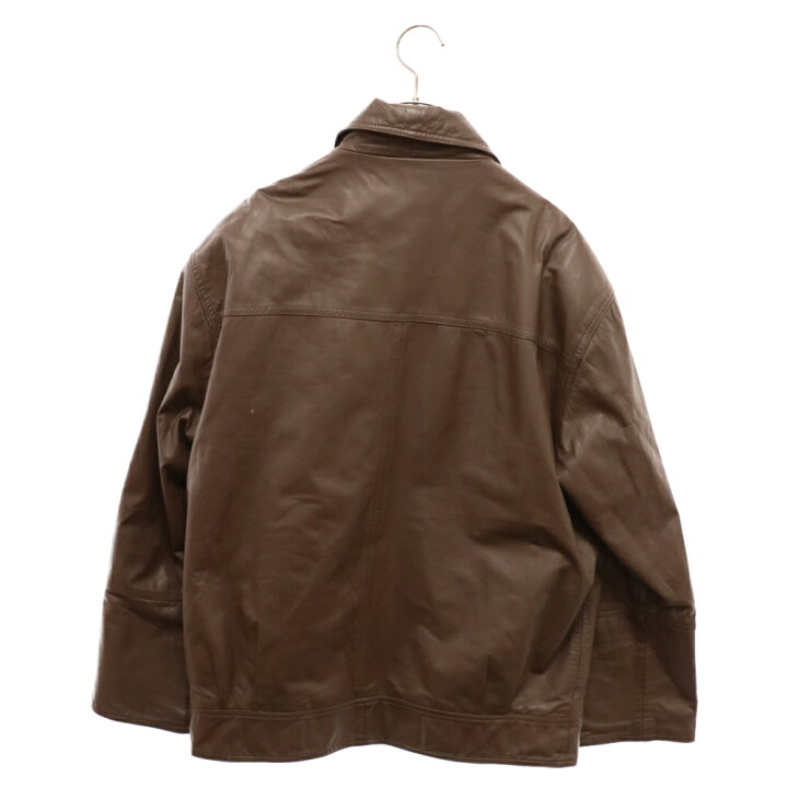 楽天市場】VINTAGE(ヴィンテージ) サイズ:F ECHT LEDER ユーロ リアル 