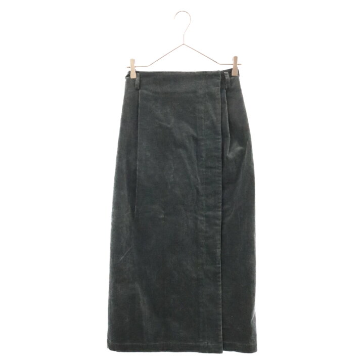 楽天市場】【sale対象】JOURNAL STANDARD(ジャーナルスタンダード  