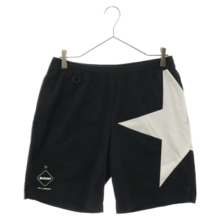 楽天市場】F.C.R.B./F.C.Real Bristol/FCRB(エフシーアールビー 