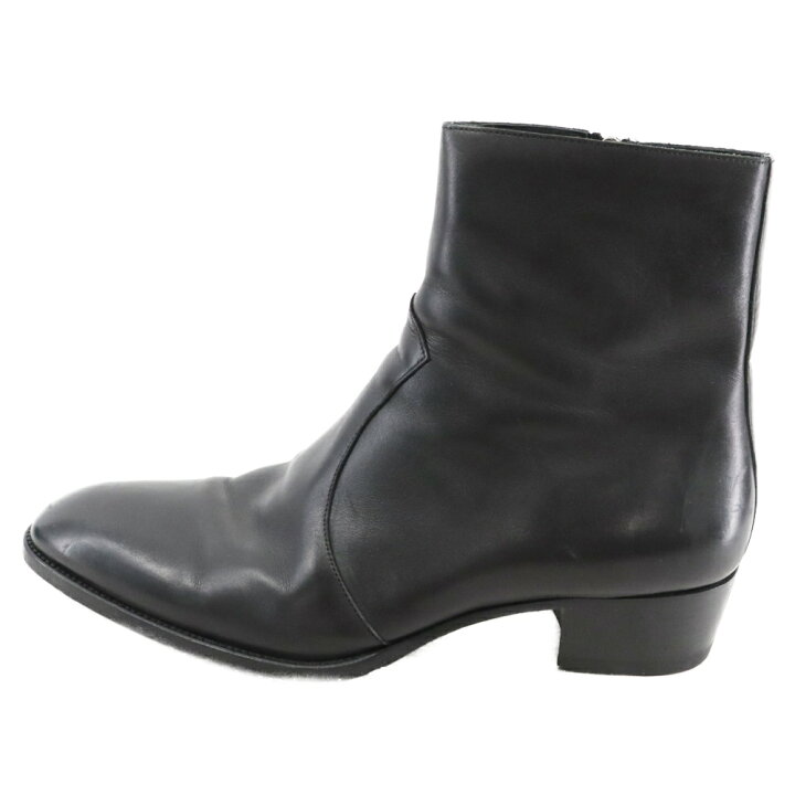 楽天市場】SAINT LAURENT PARIS(サンローランパリ) サイズ:43 682627 