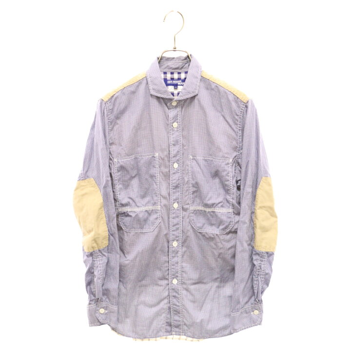 楽天市場】JUNYA WATANABE COMME des GARCONS(ジュンヤワタナベ  