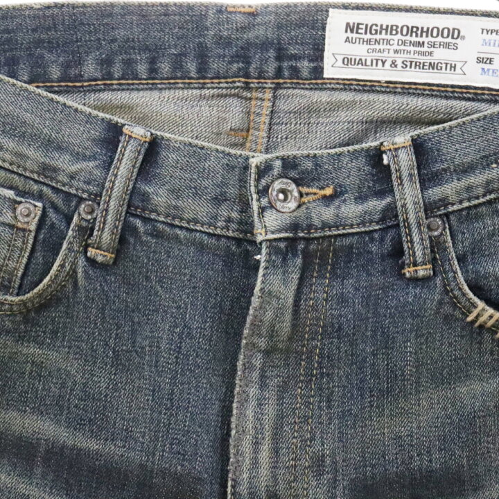 楽天市場】NEIGHBORHOOD(ネイバーフッド) サイズ:M 13AW RUST SAVAGE 
